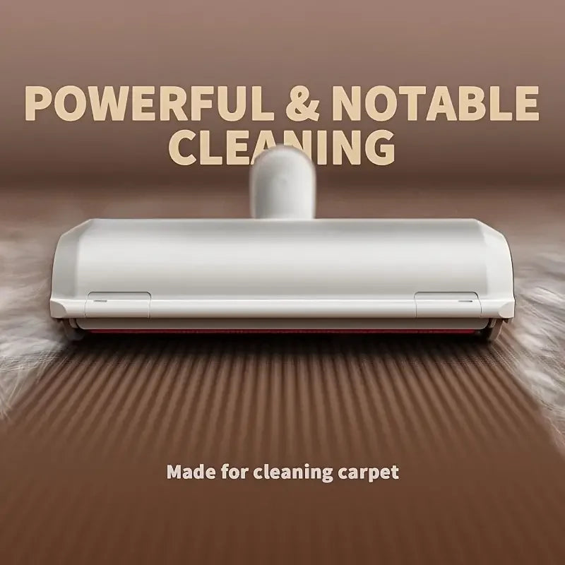 Reusable Pet Hair Removal Lint Rollers