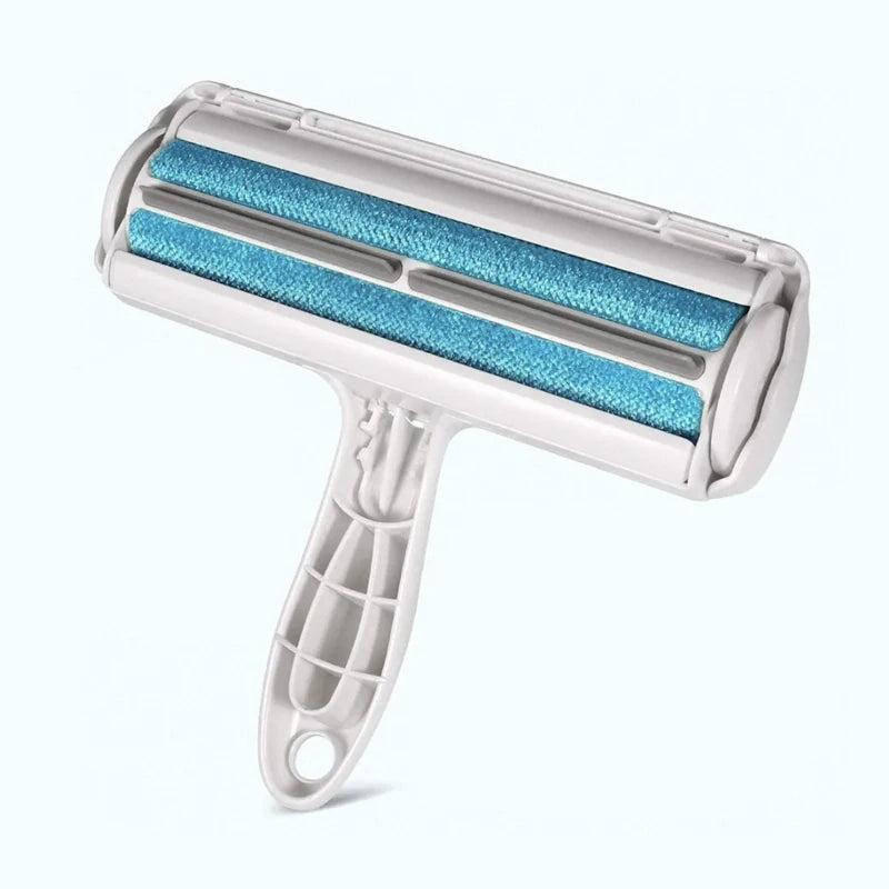 Reusable Pet Hair Removal Lint Rollers