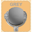  Rope-Grey